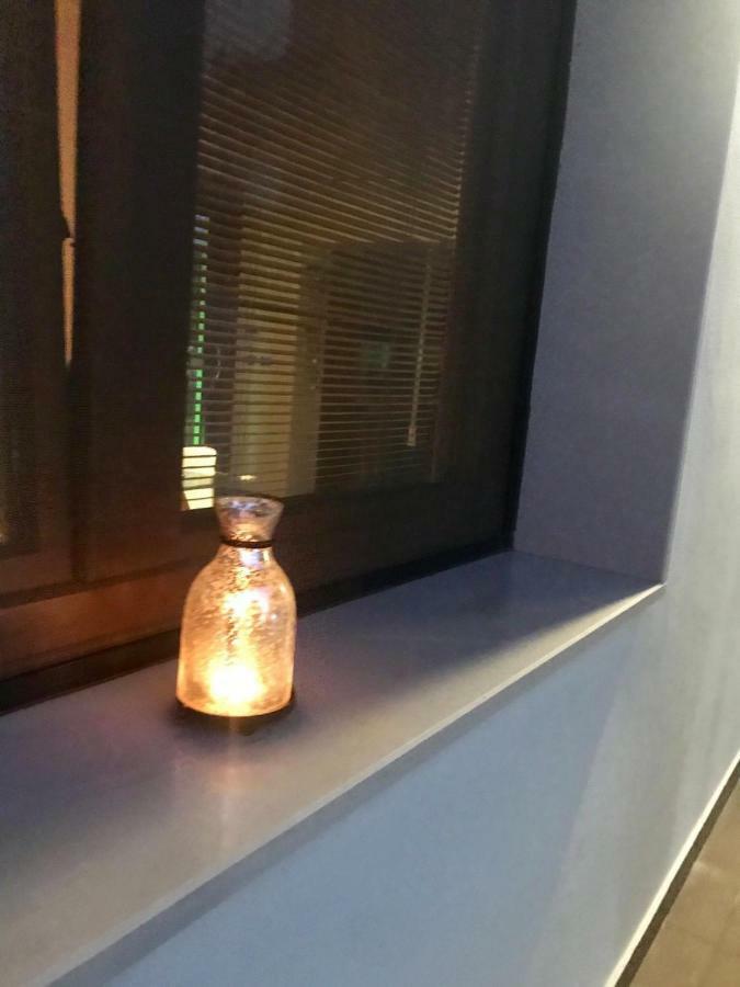 Villetta Del Salento Exclusive B&B Gallipoli Dış mekan fotoğraf